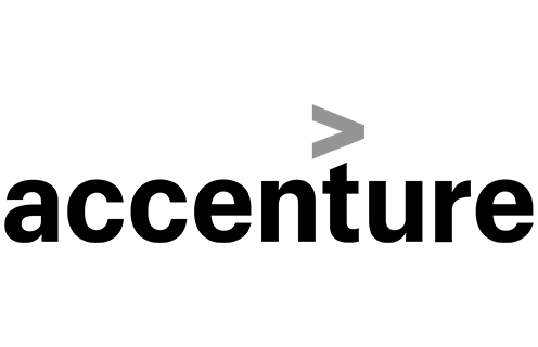 accenture-client