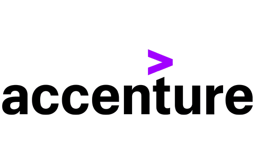 accenture | trupa cover
