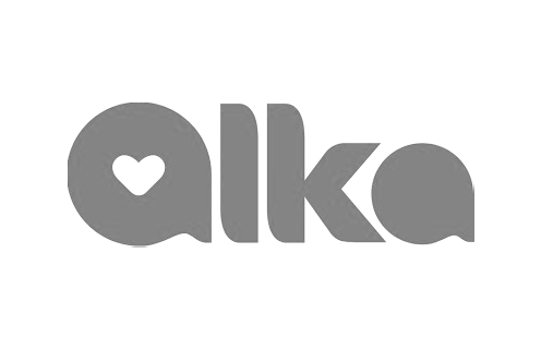 alka-formatie-eveniment-corporate-tibiscobiolaband