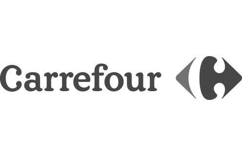 carrefour-client