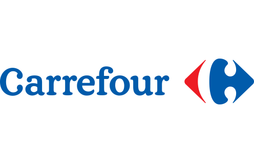 carrefour | trupa cover