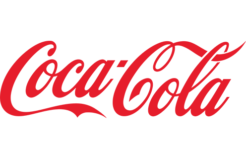 cocacola | formatie eveniment corporate | trupa cover