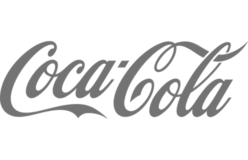 cocacola-formatie-eveniment-corporate-tibiscobiolaband