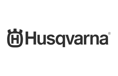 husqvarna-formatie-eveniment-corporate-tibiscobiolaband