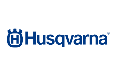 husqvarna | trupa cover | tibiscobiolaband