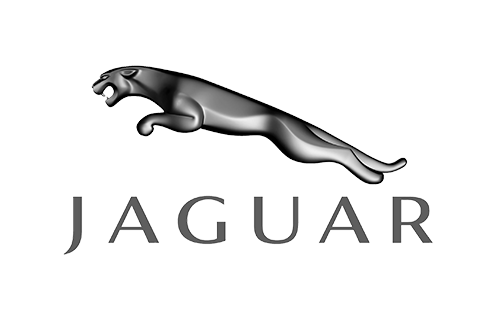 jaguar-client