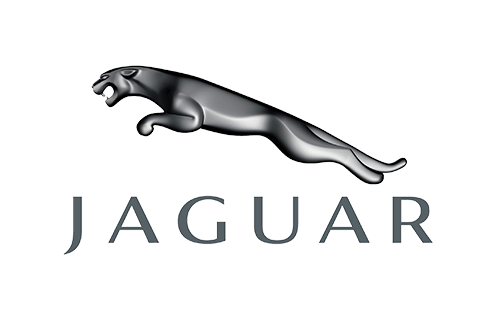 jaguar | trupa cover