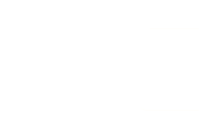 Logo Tibi Scobiola Band
