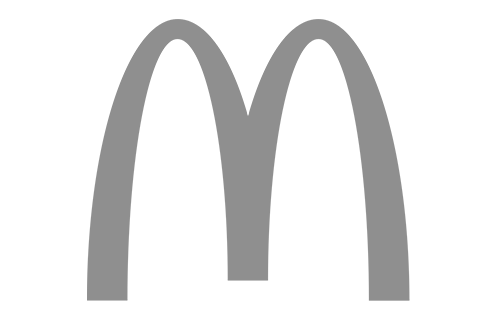 McDonalds | tibiscobiolaband