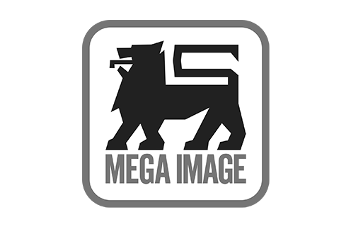 mega-image | tibiscobiolaband