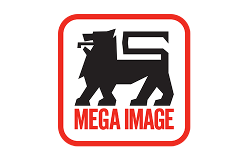 mega-image | formatie eveniment corporate | trupa cover | tibiscobiolaband |