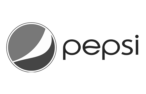 pepsi | tibiscobiolaband
