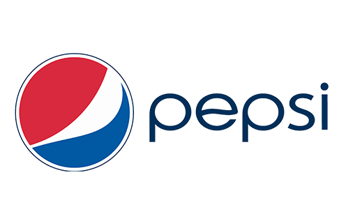 pepsi | trupa cover | tibiscobiolaband