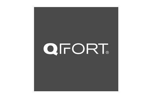 qfort | tibiscobiolaband