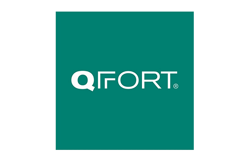 qfort | trupa cover | tibiscobiolaband