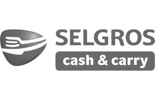 Selgros-client