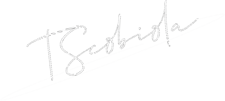 Autograf Tibi Scobiola Band