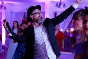 Trupa Cover - Tibi Scobiola Band - Evenimente Corporate, Nunti si Petreceri | Trupe Cover | Formatii evenimente Live