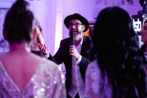 Trupa Cover - Tibi Scobiola Band - Evenimente Corporate, Nunti si Petreceri | Trupe Cover | Formatii evenimente Live